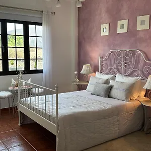 Habitación Dache Lanzarote , Tías España