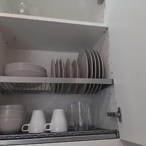 Vistasmelenara 2 , Telde España
