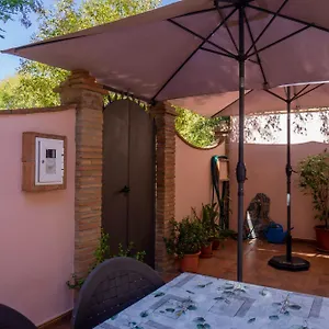 Beautiful House - Holidays , Málaga España