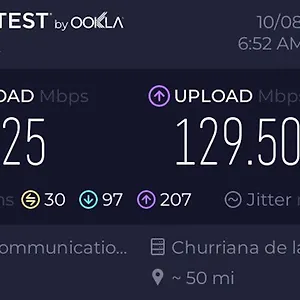 Holidays2malaga Estudio Unión Recién Reformado Con Wifi Gratuito , Málaga España